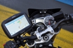 Мото GPS-навигатор Garmin Zumo 345 LM CE (010-01602-11)