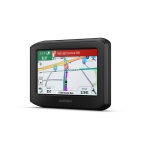Мото GPS-навигатор Garmin Zumo 346 LMT-S