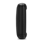 Мото GPS-навигатор Garmin Zumo 395 LM