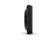 Мото GPS-навигатор Garmin Zumo 396 LMT-S