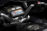 Мото GPS-навигатор Garmin Zumo 396 LMT-S