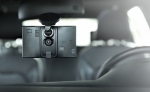 GPS-навигатор автомобильный Garmin DriveAssist 51 LMT