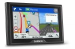 GPS-навигатор автомобильный Garmin DriveSmart 50