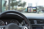 GPS-навигатор автомобильный Garmin DriveSmart 61 EU LMT