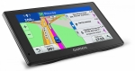 GPS-навигатор автомобильный Garmin DriveSmart 61 EU LMT