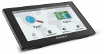 GPS-навигатор автомобильный Garmin DriveSmart 61 EU LMT