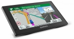 GPS-навигатор автомобильный Garmin DriveSmart 61 EU LMT