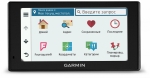 GPS-навигатор автомобильный Garmin DriveSmart 61 EU LMT