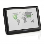 GPS-навигатор автомобильный Globex GE518