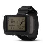Тактический GPS-навигатор Garmin Foretrex 601