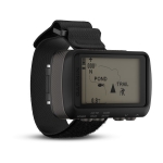 Тактический GPS-навигатор Garmin Foretrex 601
