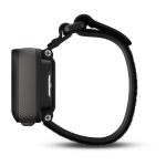 Тактический GPS-навигатор Garmin Foretrex 601