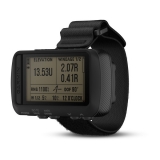 Тактический GPS-навигатор Garmin Foretrex 701 Ballistic Edition