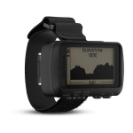 Тактический GPS-навигатор Garmin Foretrex 701 Ballistic Edition