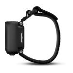 Тактический GPS-навигатор Garmin Foretrex 701 Ballistic Edition