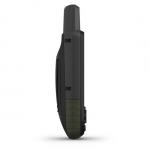 GPS-навигатор туристический Garmin GPSMAP 66s