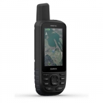 GPS-навигатор туристический Garmin GPSMAP 66st