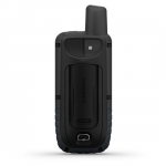 GPS-навигатор туристический Garmin GPSMAP 66st