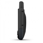 GPS-навигатор туристический Garmin GPSMAP 66st