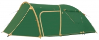 Палатка Tramp Grot В4 v2 (TRT-037)