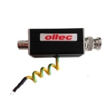 OLTEC Грозозащита ГЗ-01