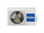 Кондиционер Haier AS18TB3HRA/1U18TR4ERA Tibio inverter -15⁰C