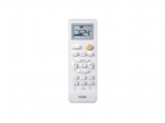 Кондиционер Haier AS24TB3HRA/1U24TR4ERA Tibio inverter -15⁰C