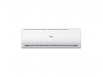 Кондиционер Haier AS12TB3HRA/1U12TR4ERA Tibio inverter -15⁰C
