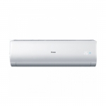 Кондиционер Haier AS09FM5HRA/1U09BR4ERAH Family Inverter -20⁰