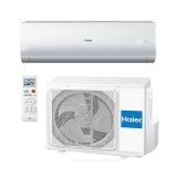 Кондиционер Haier AS09FM5HRA/1U09BR4ERAH Family Inverter -20⁰