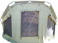  Палатка Ranger EXP 2-MAN Нigh 