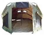  Палатка Ranger EXP 2-MAN Нigh 