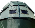  Палатка Ranger EXP 2-MAN Нigh 