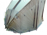  Палатка Ranger EXP 2-MAN Нigh 