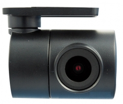Камера заднего вида внутренняя HP RC2