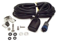 Датчик Lowrance HST-WSBL