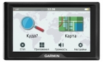 GPS-навигатор автомобильный Garmin Drive 51