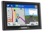 GPS-навигатор автомобильный Garmin Drive 51