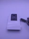 Idea Wi-Fi модуль R35G/LK
