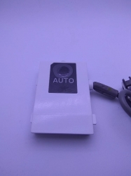 Idea Wi-Fi модуль R35G/LK