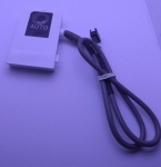 Idea Wi-Fi модуль R35G/LK