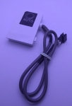 Idea Wi-Fi модуль R35G/LK
