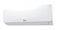 Кондиционер IDEA ISR-12HR-SA0-DN8 DC Inverter R32 -20