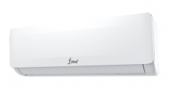 Кондиционер IDEA ISR-12HR-SA0-DN8 DC Inverter R32 -20