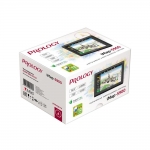 GPS-навигатор автомобильный Prology iMAP-5900 (Навител)