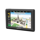 GPS-навигатор автомобильный Prology iMAP-5900 (Навител)