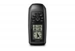 GPS-навигатор туристический Garmin GPSMAP 73