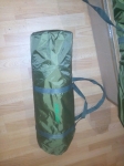  Палатка Ranger EXP 2-MAN Нigh 