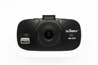 Видеорегистратор Globex GU-310