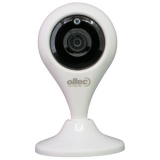 IP-камера OLTEC IPC-312 WiFi